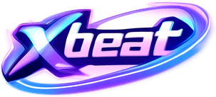 xbeat